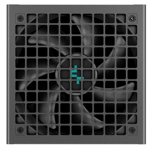 En ucuz Power Supply fiyatı